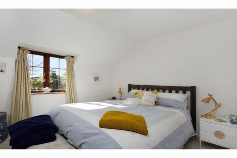 Photo of property in Riverside Cottages, 9/7 Quiet Woman Way, Monaco, Nelson, 7011
