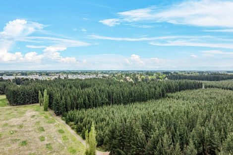 Photo of property in 21 Kohi Drive, Parklands, Christchurch, 8083