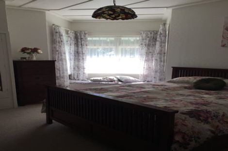 Photo of property in 16 Fairfield Road, Hawera, 4610