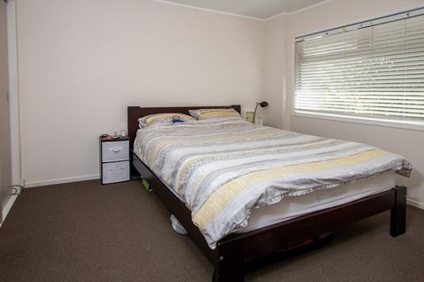 Photo of property in 3/371 Richmond Road, Grey Lynn, Auckland, 1021