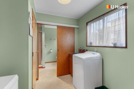 Photo of property in 16 Walton Park Avenue, Fairfield, Dunedin, 9018