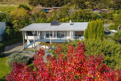 Photo of property in 17 Jackson Street, Marybank, Nelson, 7010