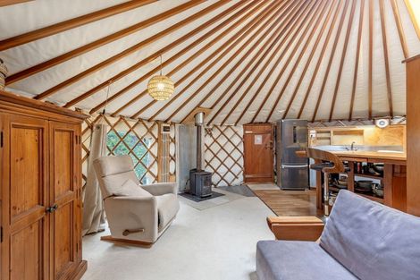 Photo of property in 10 Ariesdale Terrace, Toi Toi, Nelson, 7010