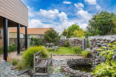 Photo of property in 54a Kiddle Drive, Hilltop, Taupo, 3330