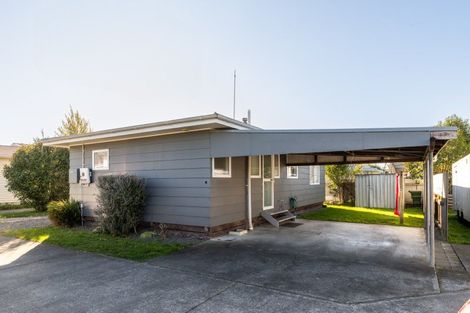 Photo of property in 2/434 Gloucester Street, Taradale, Napier, 4112