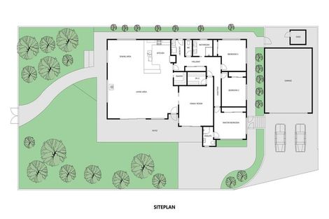 Photo of property in 22 Tresillian Avenue, Marybank, Nelson, 7010