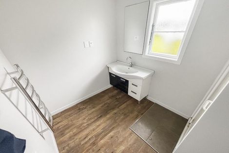 Photo of property in 16 Lomond Avenue, Tokoroa, 3420