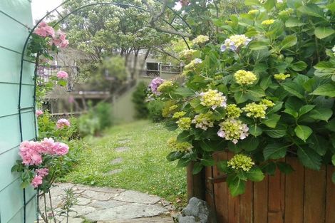 Photo of property in 2/179 Princes Drive, Britannia Heights, Nelson, 7010