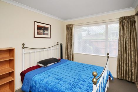 Photo of property in 102 Charles Street, Rangiora, 7400