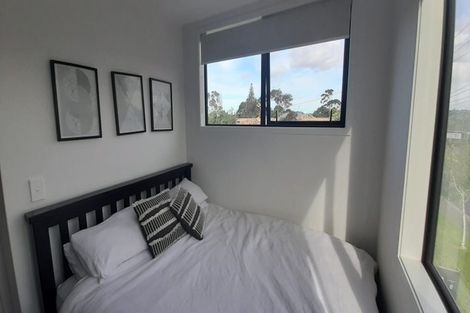 Photo of property in 34a Allenby Road, Panmure, Auckland, 1072