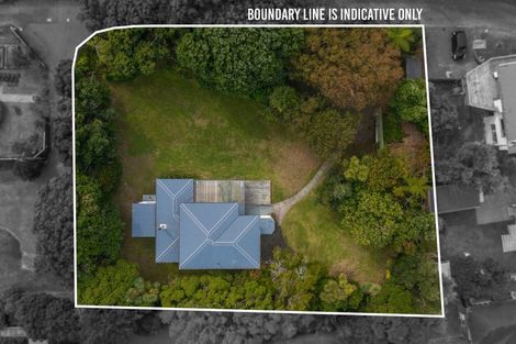 Photo of property in 1 Raebern Lane, Raumati Beach, Paraparaumu, 5032