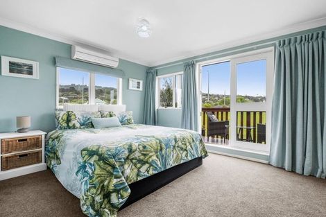 Photo of property in 6/36 Ariki Street, Boulcott, Lower Hutt, 5010