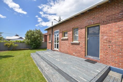 Photo of property in 164 Victoria Road, Saint Clair, Dunedin, 9012