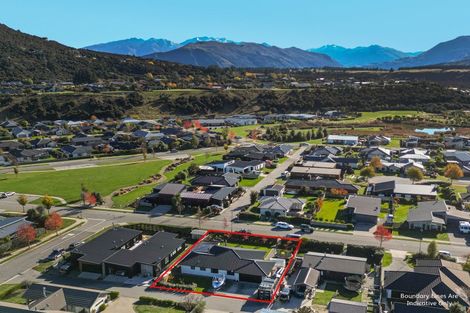 Photo of property in 73 Frye Crescent, Albert Town, Wanaka, 9305