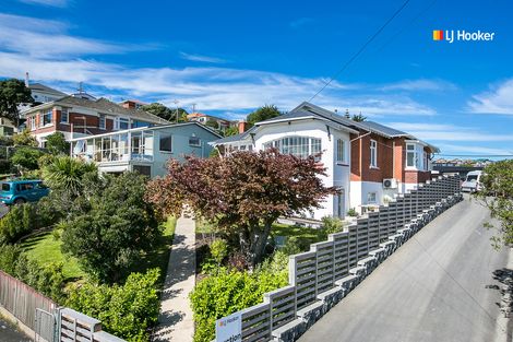 Photo of property in 53 Spottiswoode Street, Tainui, Dunedin, 9013