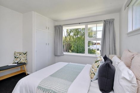 Photo of property in 2/12 Dellow Place, Spreydon, Christchurch, 8024