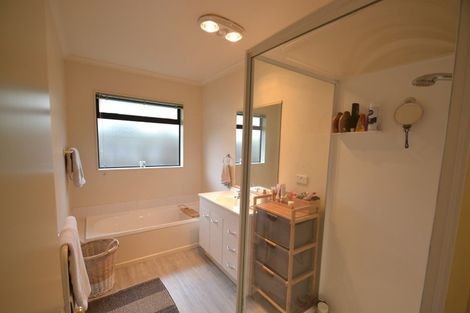 Photo of property in 363 Suffolk Road, Stoke, Nelson, 7011