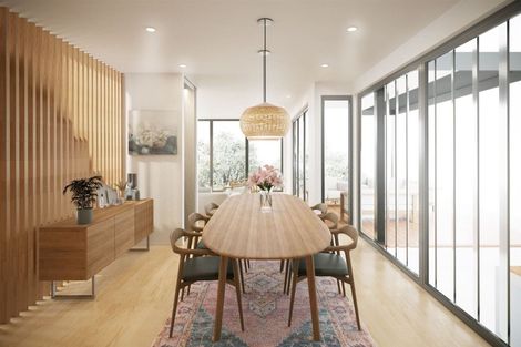 Photo of property in 26 Kowhai Road, Campbells Bay, Auckland, 0630