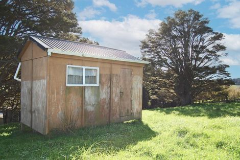 Photo of property in 36 Tawa Avenue, Kaiwaka, 0573