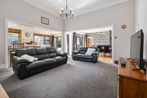 Photo of property in 65a Tangimoana Road, Ohakea, Palmerston North, 4479