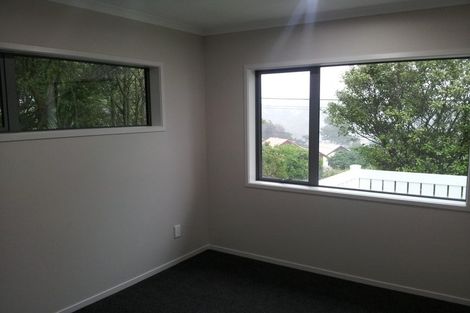 Photo of property in 124 Browns Bay Road, Rothesay Bay, Auckland, 0630
