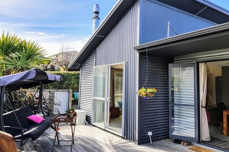 Photo of property in 79 Matai Road, Wanaka, 9305