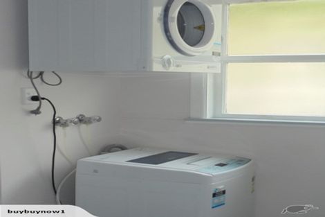 Photo of property in 201 Pembroke Road, Wilton, Wellington, 6012