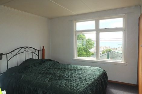 Photo of property in 27d Wansbeck Street, South Hill, Oamaru, 9400