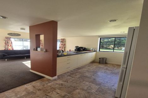 Photo of property in 59 Renown Road, Raumati South, Paraparaumu, 5032