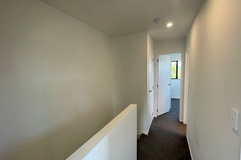 Photo of property in 1/7 South Pacific Place, Henderson, Auckland, 0612