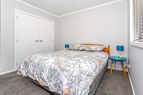 Photo of property in 22 Tairua Palms Place, Tairua, 3508