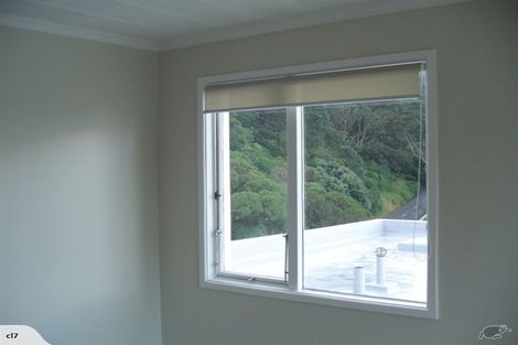 Photo of property in 31/125 Grant Road, Thorndon, Wellington, 6011