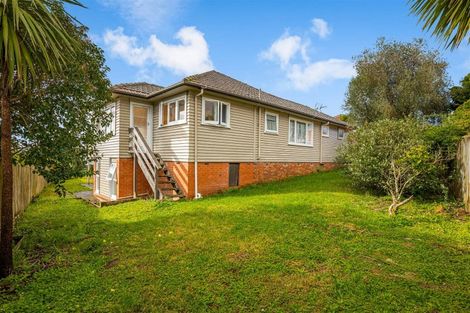 Photo of property in 48a Mcleod Road, Henderson, Auckland, 0612