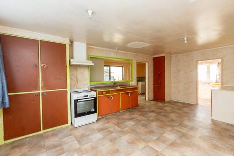 Photo of property in 19 Corbett Street, Paeroa, 3600