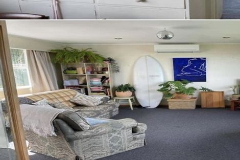 Photo of property in 6 Peranga Terrace, Hataitai, Wellington, 6021