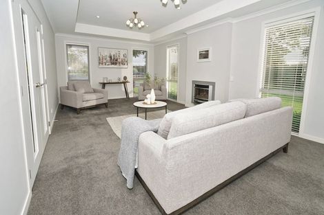 Photo of property in 17 Tanaka Drive, Tamahere, Hamilton, 3283