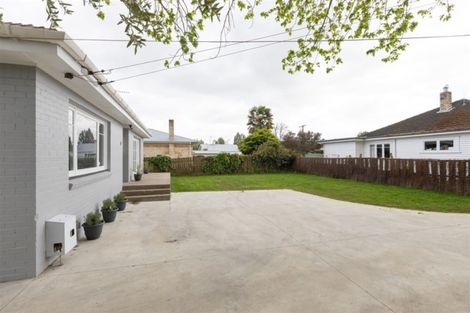 Photo of property in 85 Fox Street, Hamilton East, Hamilton, 3216