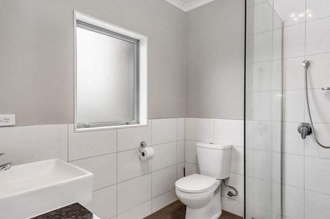 Photo of property in 32 Magellan Rise, Flagstaff, Hamilton, 3210