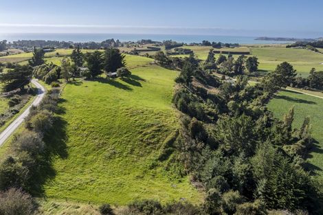 Photo of property in 83 Duncan Road, Hampden, 9410