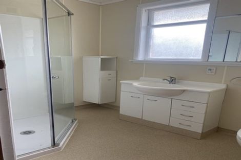 Photo of property in 17 Portal Crescent, Beerescourt, Hamilton, 3200