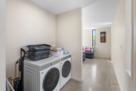 Photo of property in 165 Ashley Gorge Road, Starvation Hill, Oxford, 7495