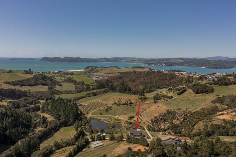Photo of property in 40 Spikes Way, Whitianga, 3510
