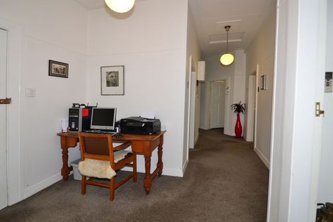 Photo of property in 24 Musselburgh Rise, Musselburgh, Dunedin, 9013
