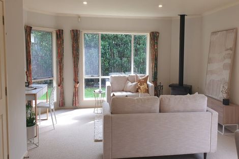 Photo of property in 8 Grosvenor Place, Rototuna, Hamilton, 3210