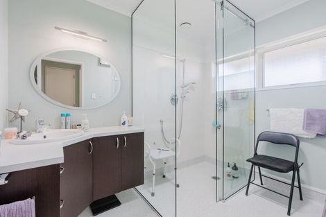 Photo of property in 59 Carlton Street, Te Awamutu, 3800