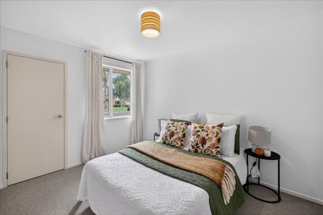 Photo of property in 56 Matemuri Drive, Papamoa Beach, Papamoa, 3118