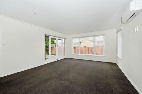 Photo of property in 42 Carruthers Street, Ilam, Christchurch, 8041