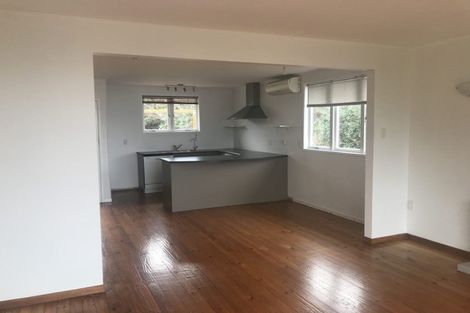 Photo of property in 27 Eden Terrace, Te Kamo, Whangarei, 0112