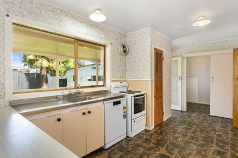 Photo of property in 15 Shelley Street, Leamington, Cambridge, 3432