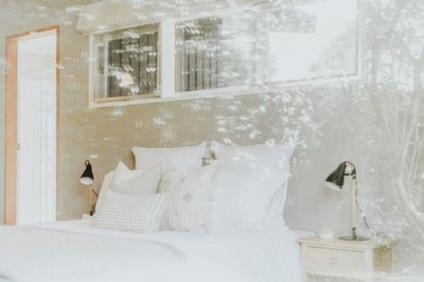 Photo of property in 345 Devonport Road, Tauranga, 3110